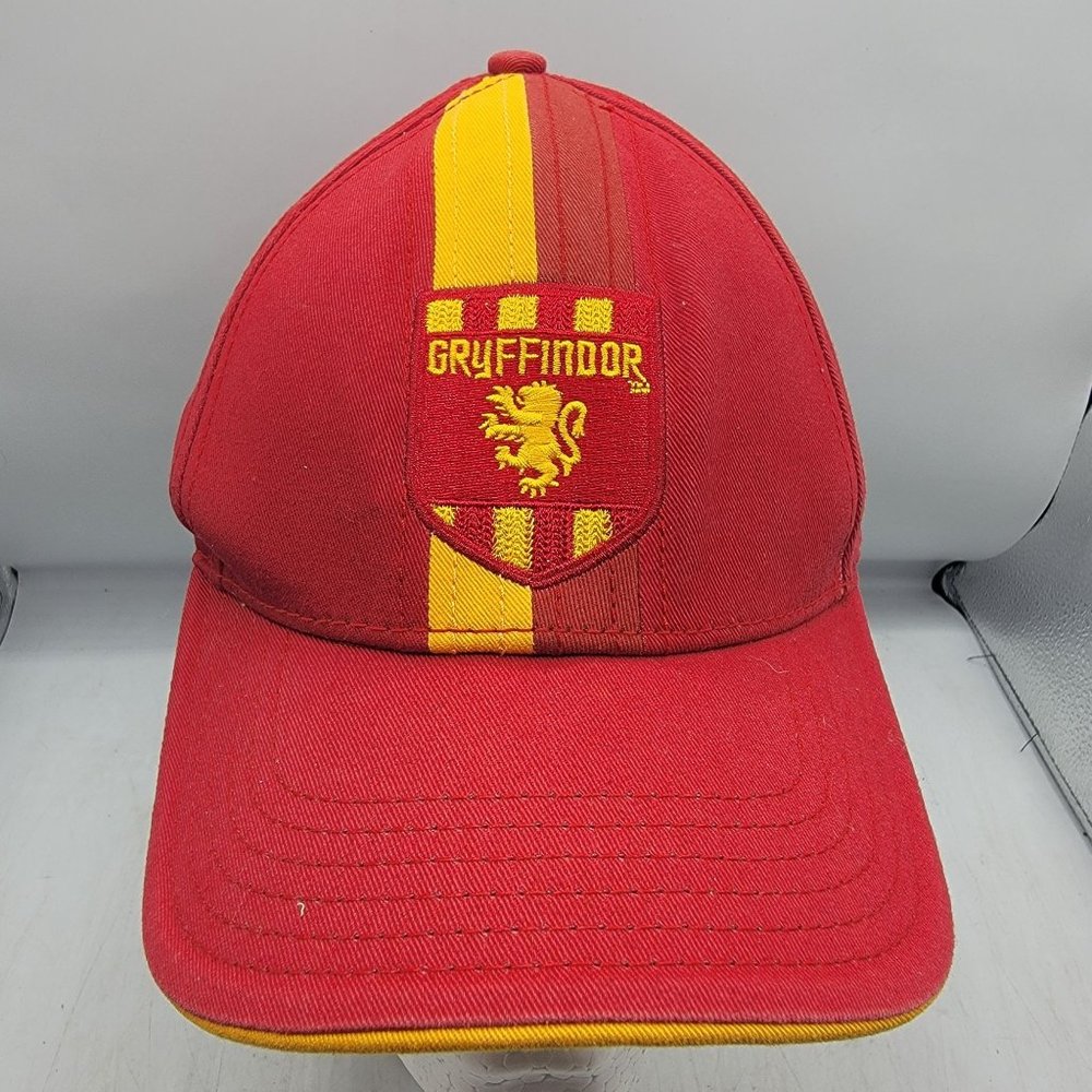 Harry Potter The Wizarding World Of Harry Potter Gryffindor Universal Orlando